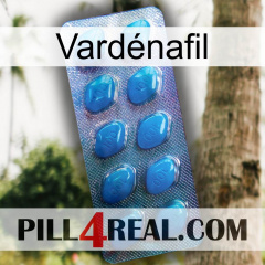 Vardénafil viagra1